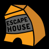 EscapeHouse.eu